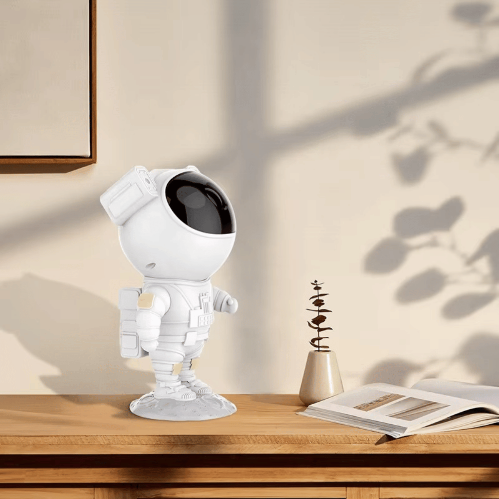 NOVA – Stjärnljus i ditt rum