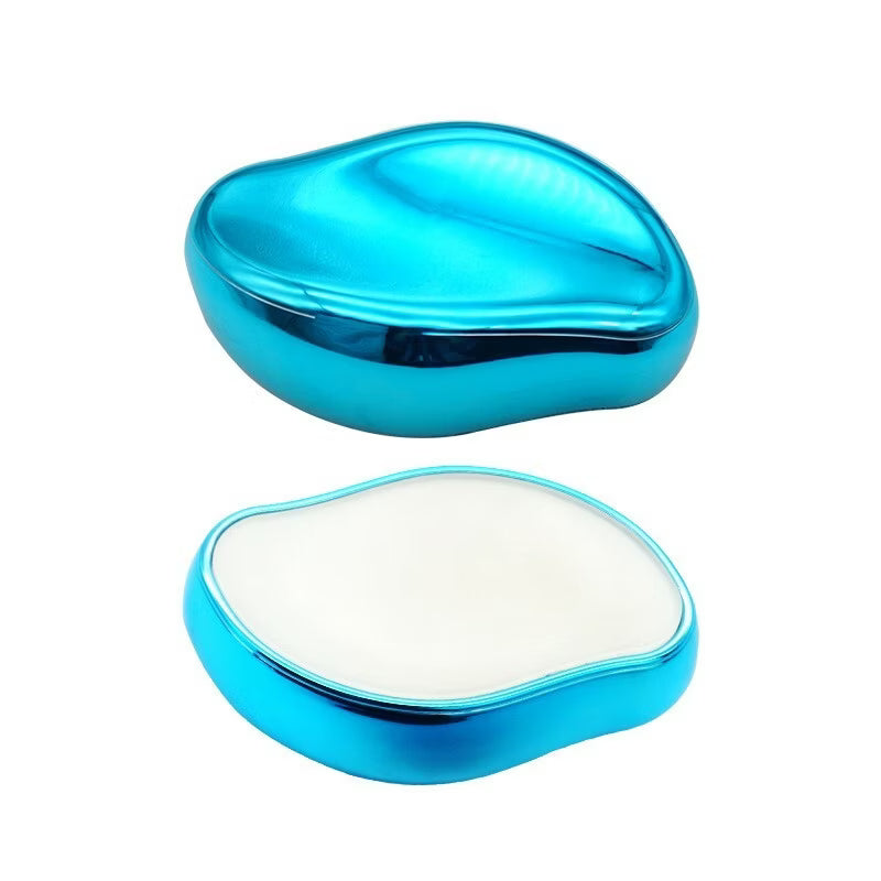 Produktnamn - Smärtfri kristallhårborttagare