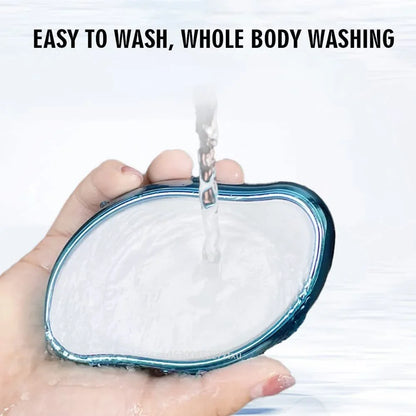 Produktnamn - Smärtfri kristallhårborttagare