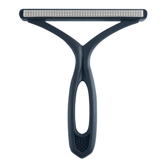 FREJA – Smart luddborttagare för möbler