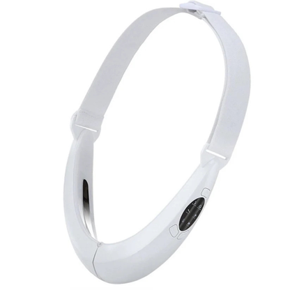 KYRA – Ansiktsapparat med LED-ljus och EMS-lyft