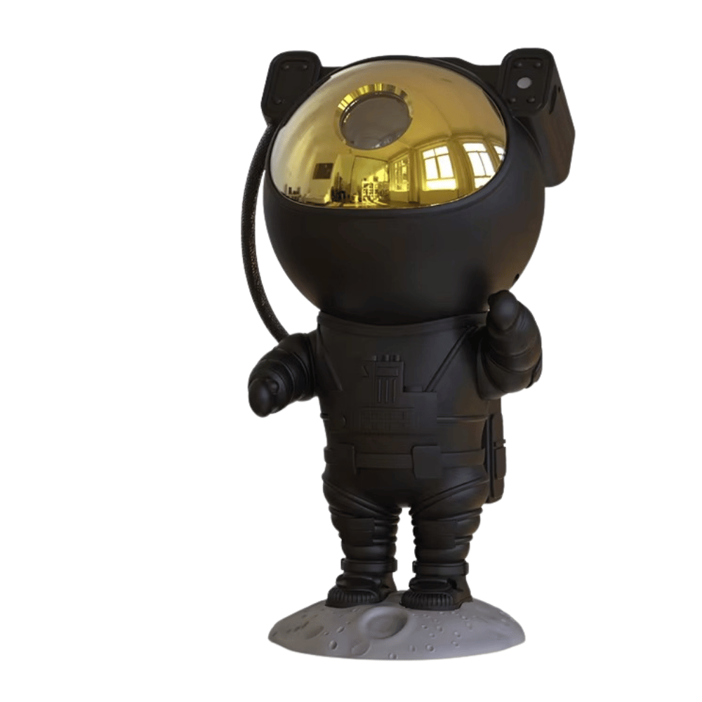 NOVA – Stjärnljus i ditt rum