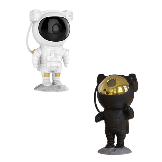 NOVA – Stjärnljus i ditt rum