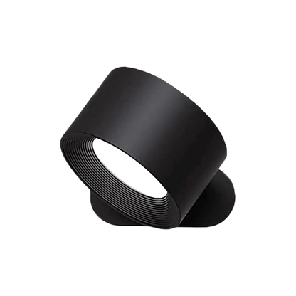 RUNA – Vägglampa med modern funktionalitet och nordisk estetik