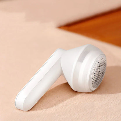 HERO - Fantastisk luddbortagare