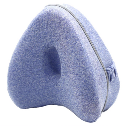 Produktnamn - Alignerkudde - Lindrar höftsmärta och ischias