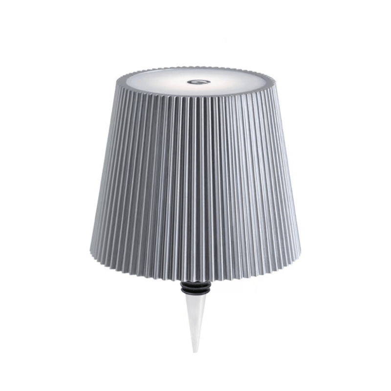 VINA – Trådlös flasklampa