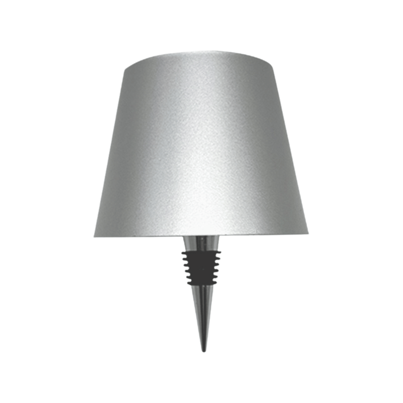 VINA – Trådlös flasklampa