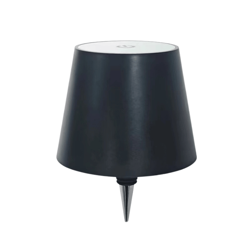 VINA – Trådlös flasklampa