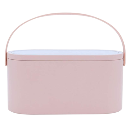 VOYA – Sminkväska för resa och perfekt organisering