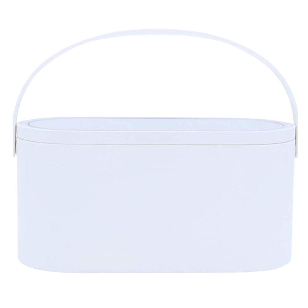 VOYA – Sminkväska för resa och perfekt organisering