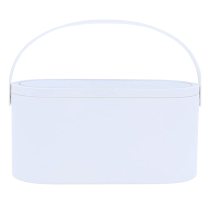 VOYA – Sminkväska för resa och perfekt organisering