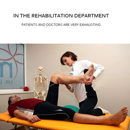 Produktnamn - Säker stretchträningsrem