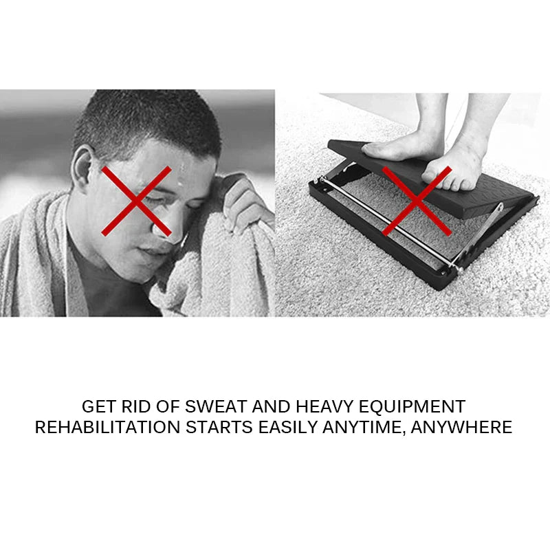 Produktnamn - Säker stretchträningsrem