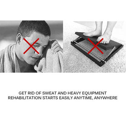 Produktnamn - Säker stretchträningsrem