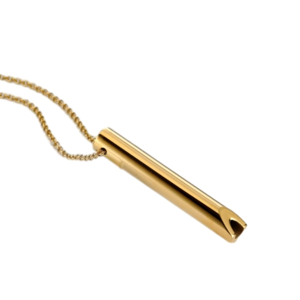 Produktnamn - Andningshalsband mot ångest